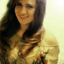 Erin Martin