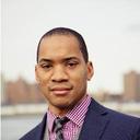Aidan Mitchell