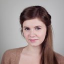 Emily Reed