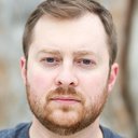Daniel Bennett