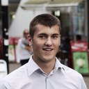 Daniel Evans