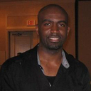 Robert Walker
