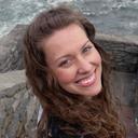 Laura Wright