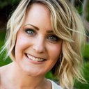 Laura Wilson