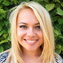 Megan Nelson