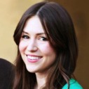 Alice O'Brien