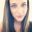 Olivia Harris